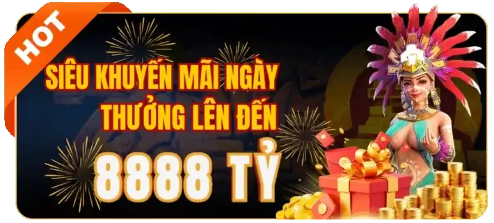 Thưởng giới thiệu bạn bè 69vn20