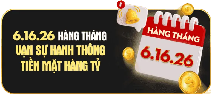 Chương trình VIP 69vn20