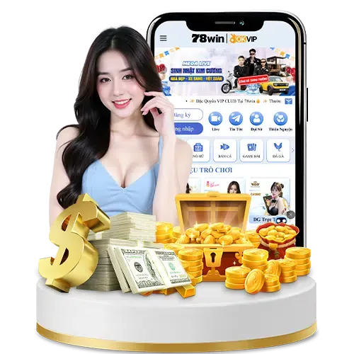 Kho game đa dạng 69vn20