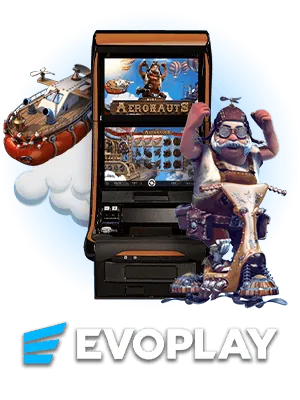 Bảo Mật Dữ Liệu 69vn20