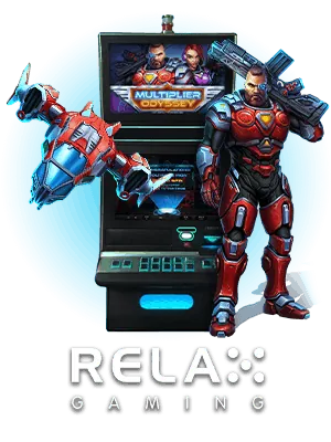 Mini game nổ hũ Spribe độc đáo