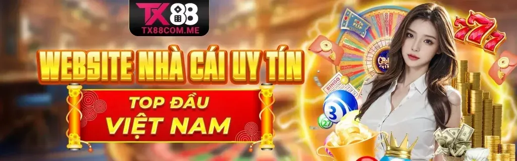 Thưởng Chào Mừng Thành Viên Mới 69vn20