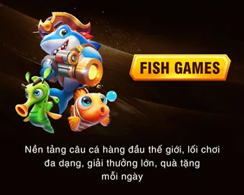 Truy cập toàn bộ kho game 69vn20