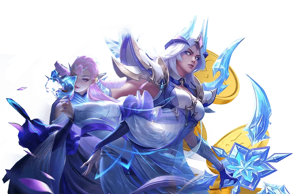 Tính năng bảo mật của 69vn20