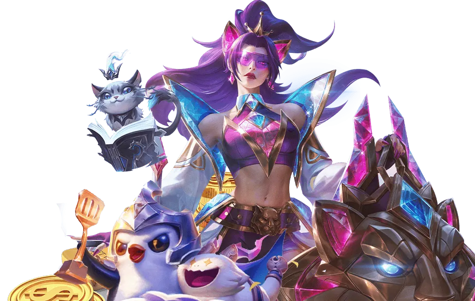 Ưu Đãi Nạp Tiền Lần Đầu 69vn20