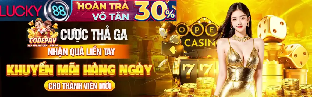 Hoàn Trả Hàng Ngày 69vn20