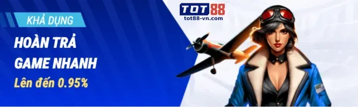Thưởng nạp lại hàng tuần cho người chơi thể thao 69vn20