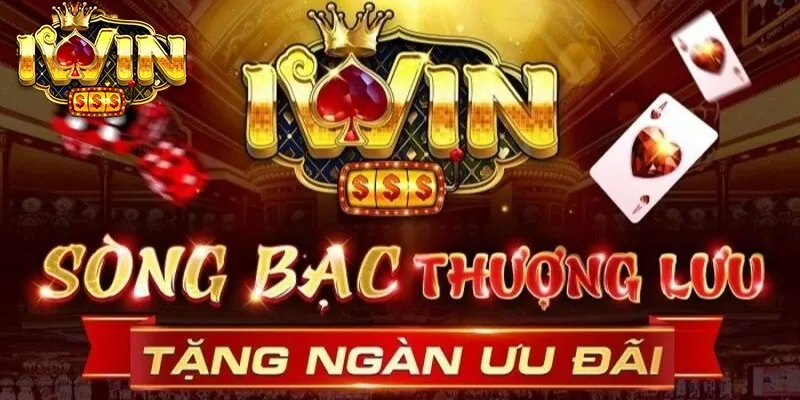 Người chia bài trực tiếp tại sòng bạc 69vn20